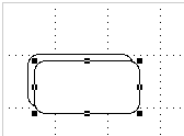 duplicate rectangles